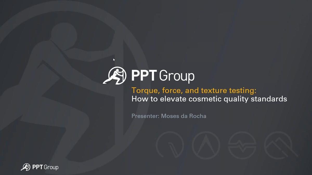 Torque, force and texture testing_ How to elevate cosmetic quality standards
