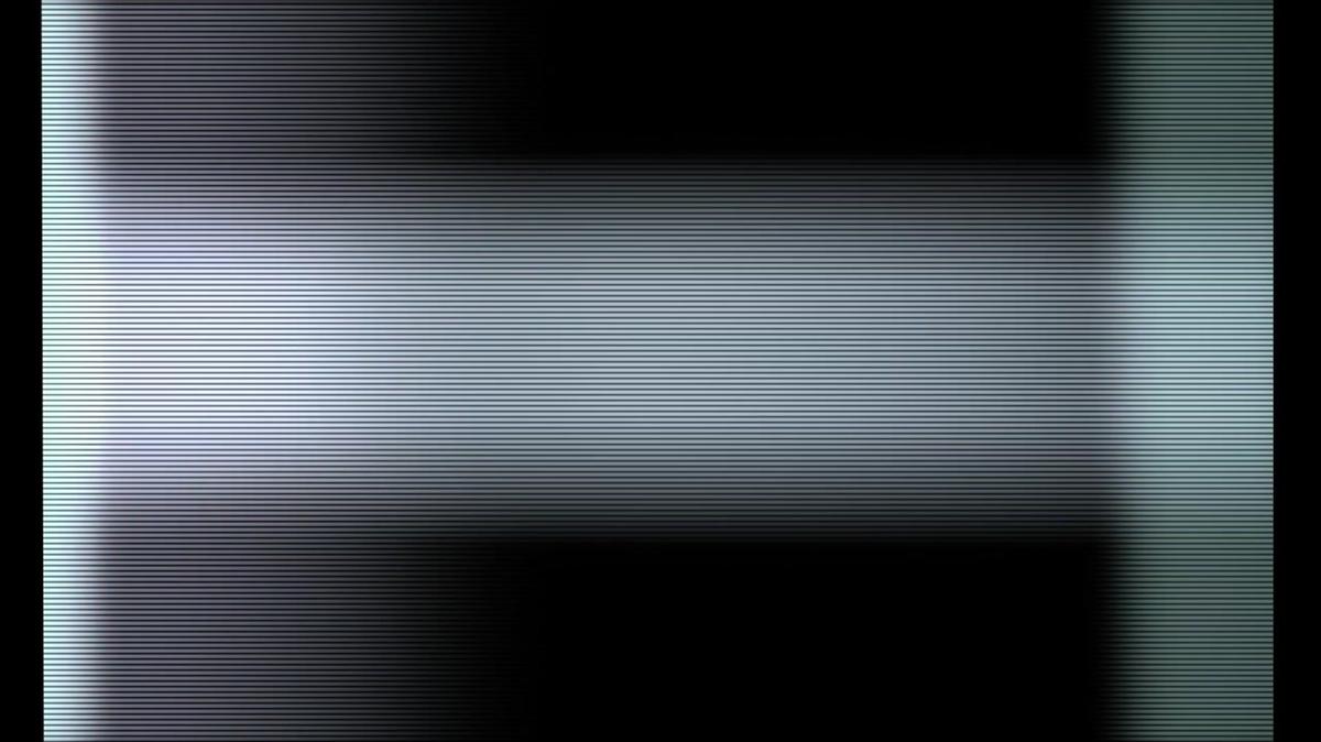 Wurth 2025 01-27-25