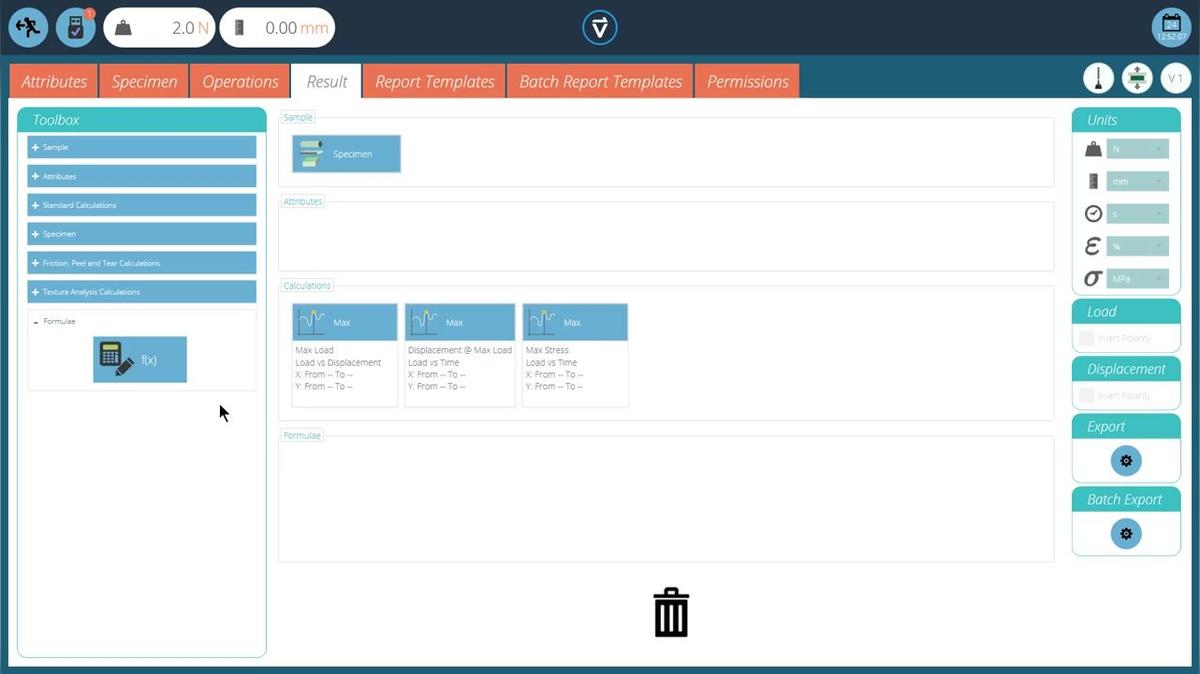 ResultFormulaBuilder