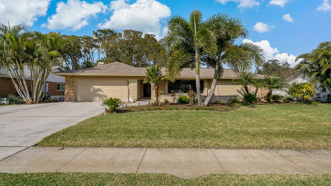 1301 Eniswood Pkwy, Palm Harbor, FL 34683