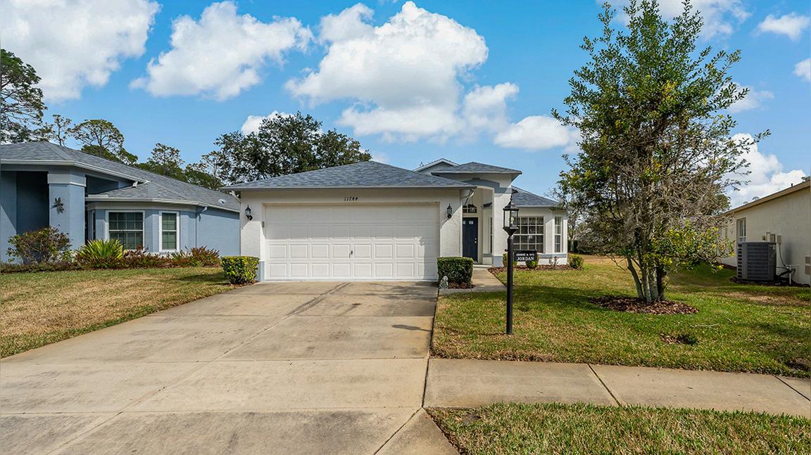 11744 Wheatfield Loop, Hudson, FL 34667