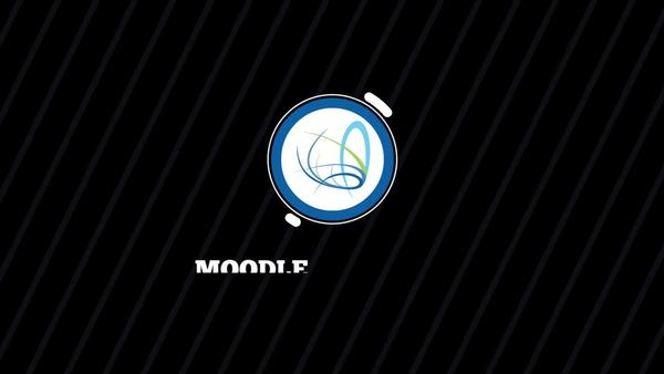 AUCD and ACOM Libraries