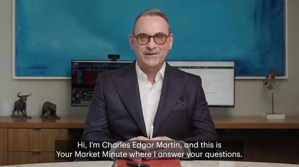250212.marketminute_v1 (1080p)