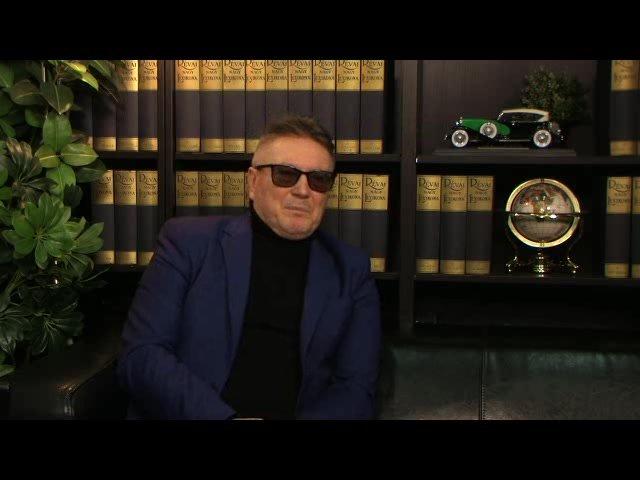 VP-BARKOCZIJOZSEF