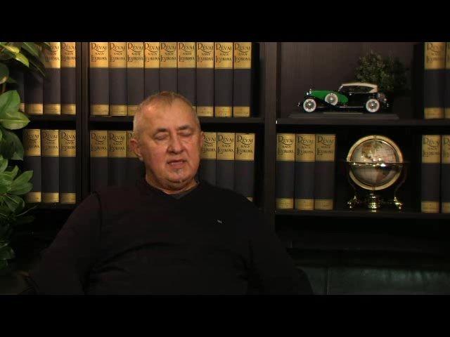 VP-MARIJOZSEF