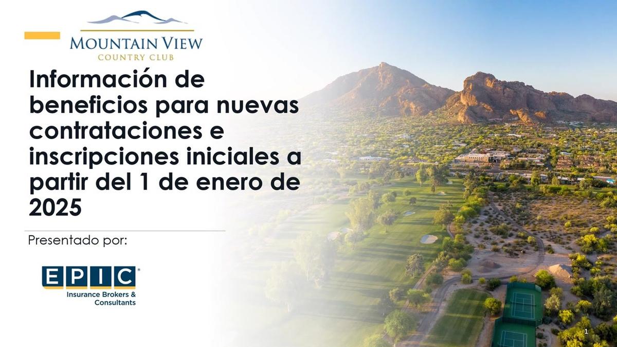 Mountain View OE Presentation 2025 V3_ml SP rec