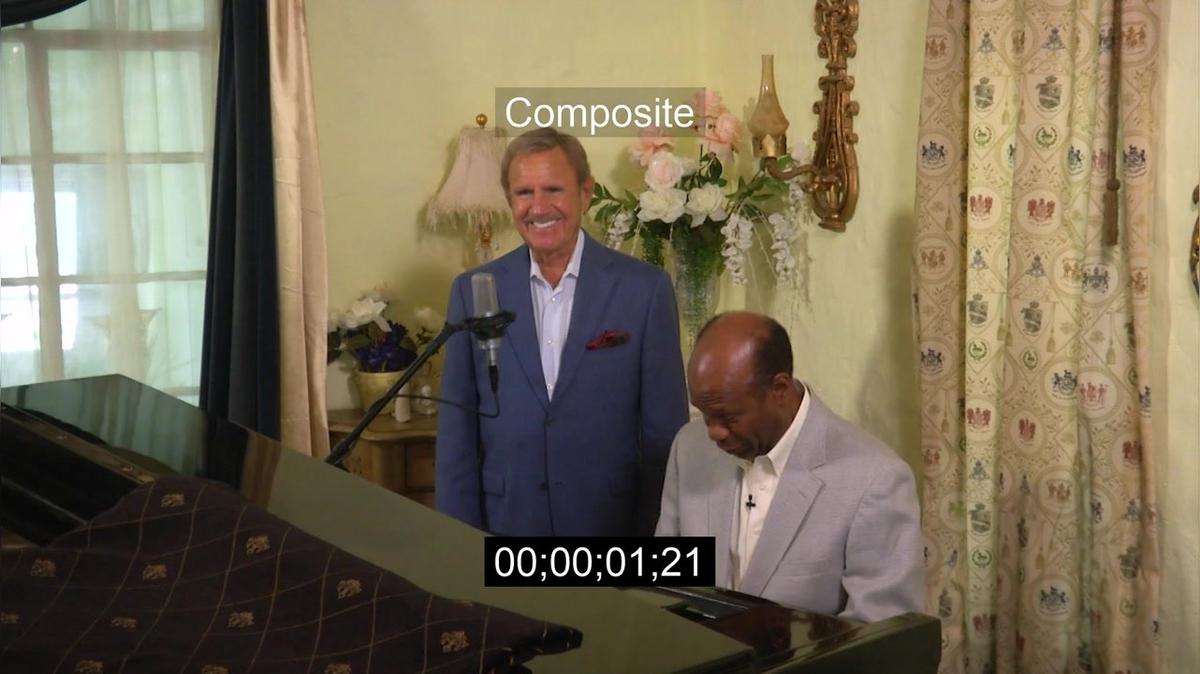 Composite