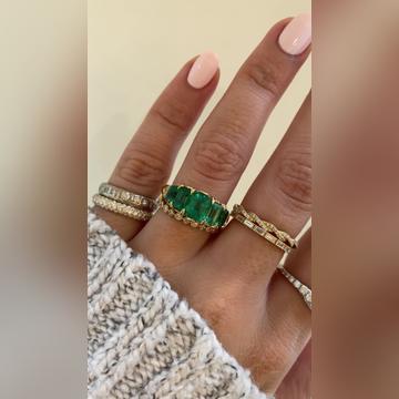 Solene-NaturalEmeralds-Glenda