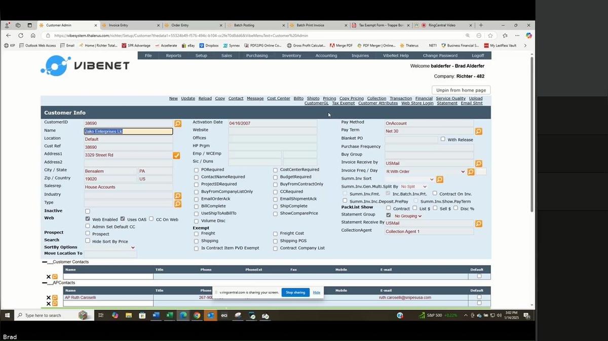Scott_Anderson_video_meeting_BRADQandAPart2_2_2025-01-14_19-50-12