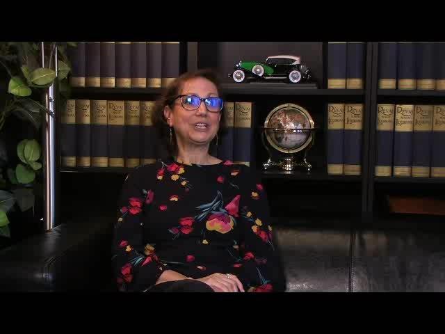 VP-WALTERJUDIT