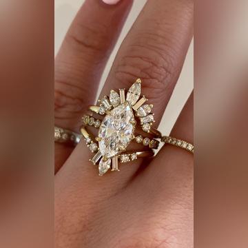 Geneva-2ctMarquise-14kYellow-Isla-Islet