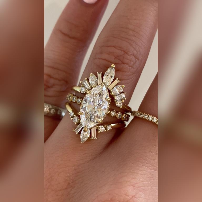 Geneva-2ctMarquise-14kYellow-Isla-Islet