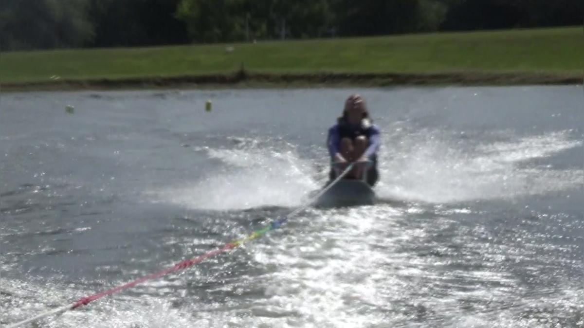 Jana Shelfer W4 Round 3 Pass 1