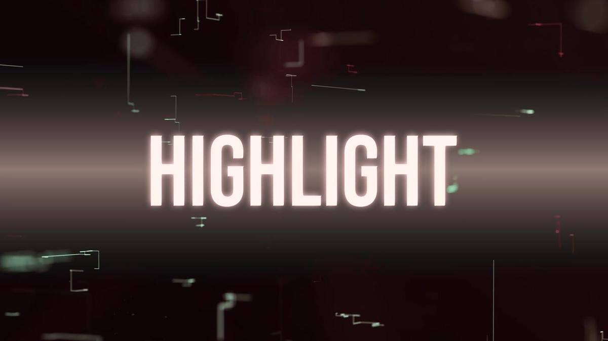 CROWNESTATE_HIGHLIGHT_20250618