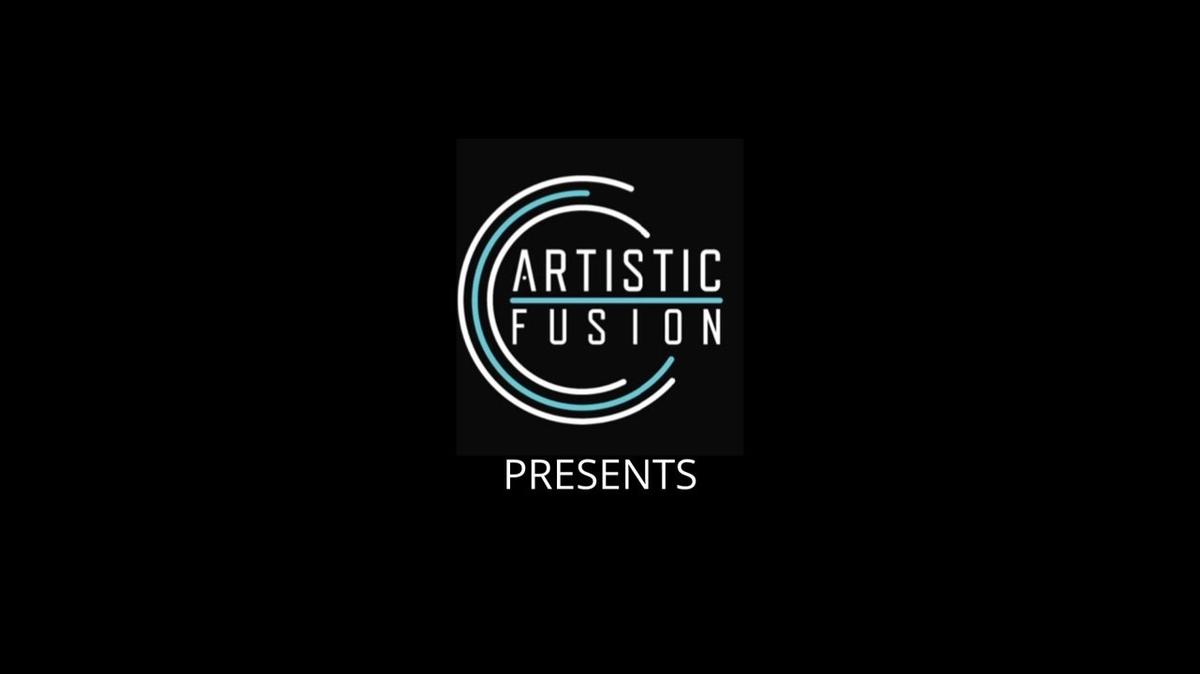 AFDA-TS-TRAILER-2025