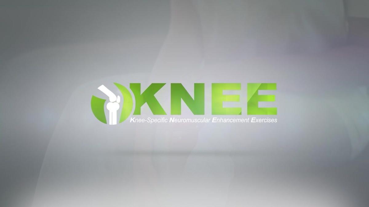 Lesson 3: How to Take Joint-Supporting Supplements