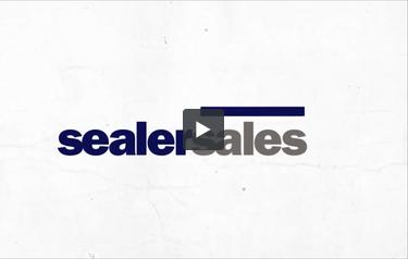 Sealer Sales HR-MV980ZQ Band Sealer with Vacuum or Gas Flush Features Video
