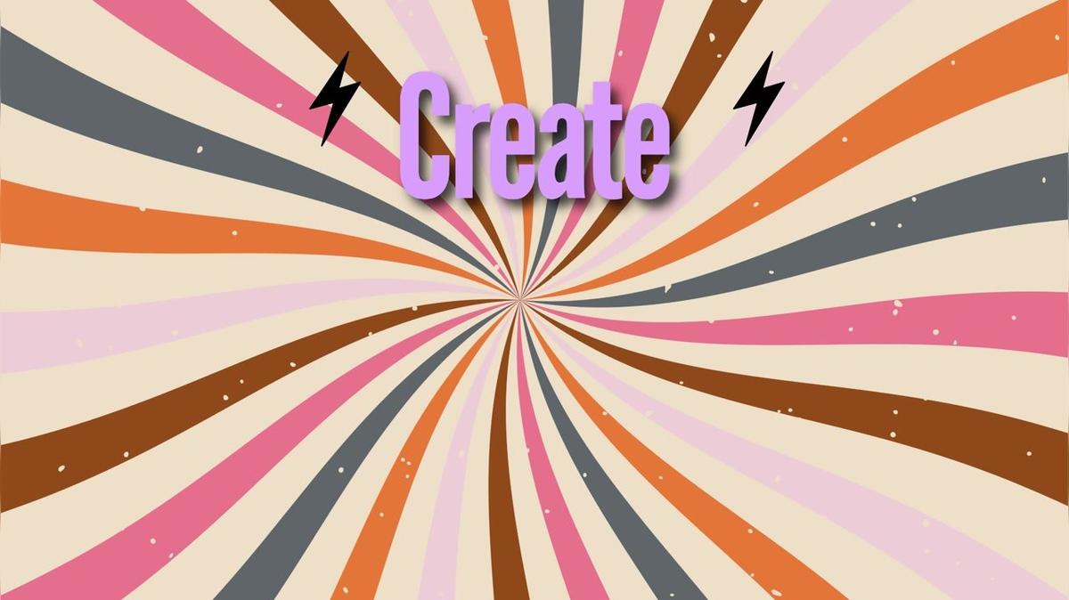 Art 1010 Canva Post