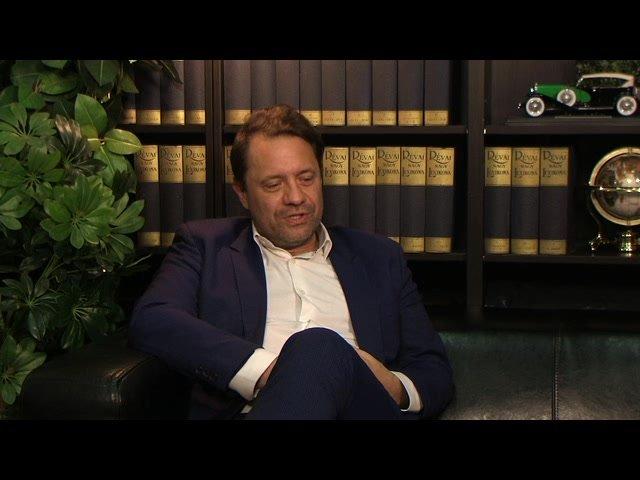 VP-MATYASSYSZABOLCS