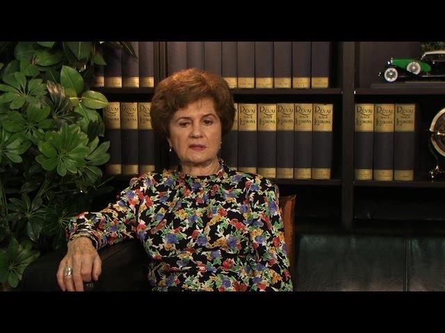 VP-BANSAGIGYORGYNEILDIKO