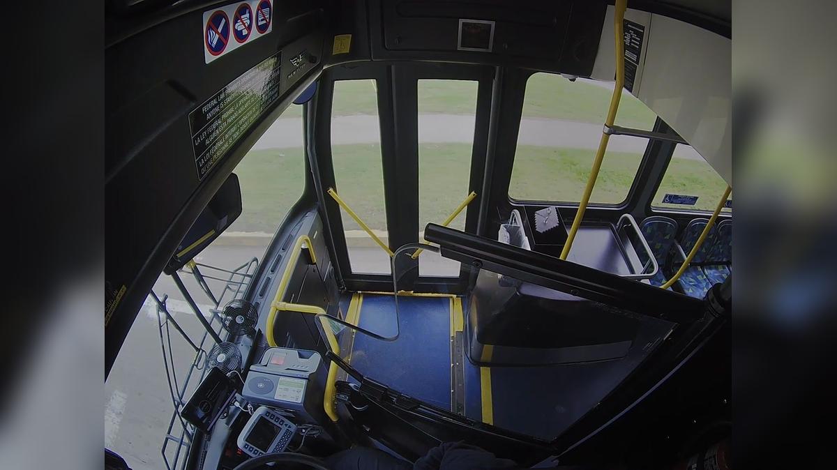 bus 4241_Start_2025-05-21_091153_End_2025-05-21_093843.NH16v2Caddy_ch02 (1)