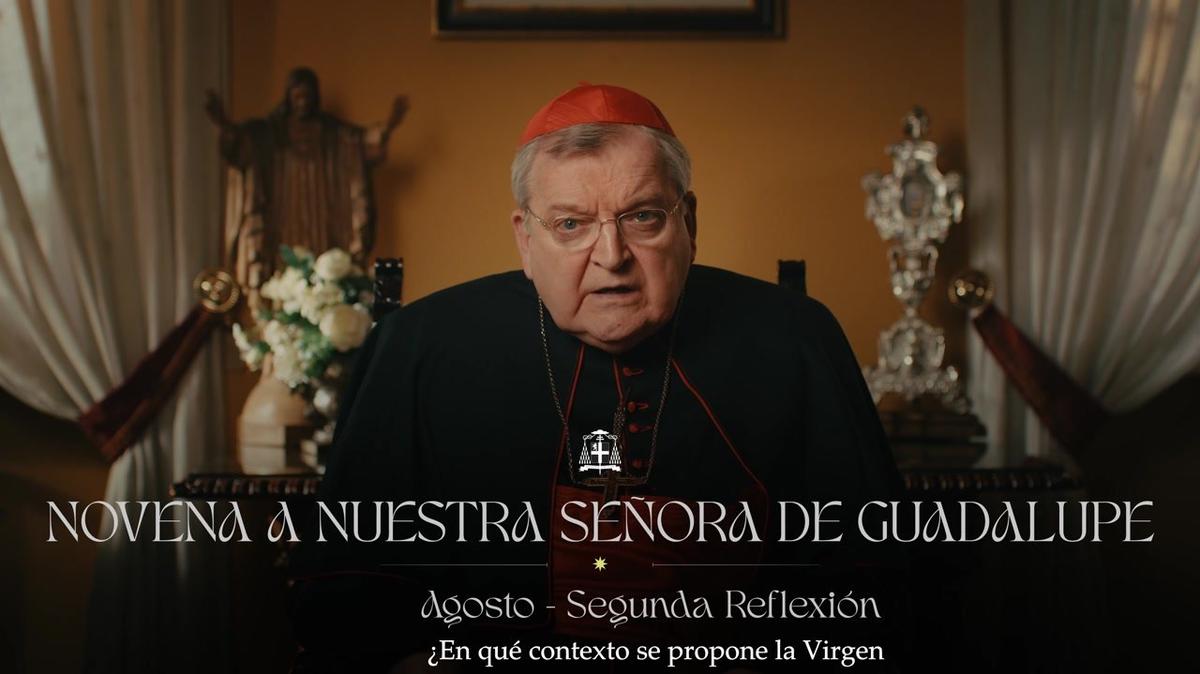 August 2 Spanish
