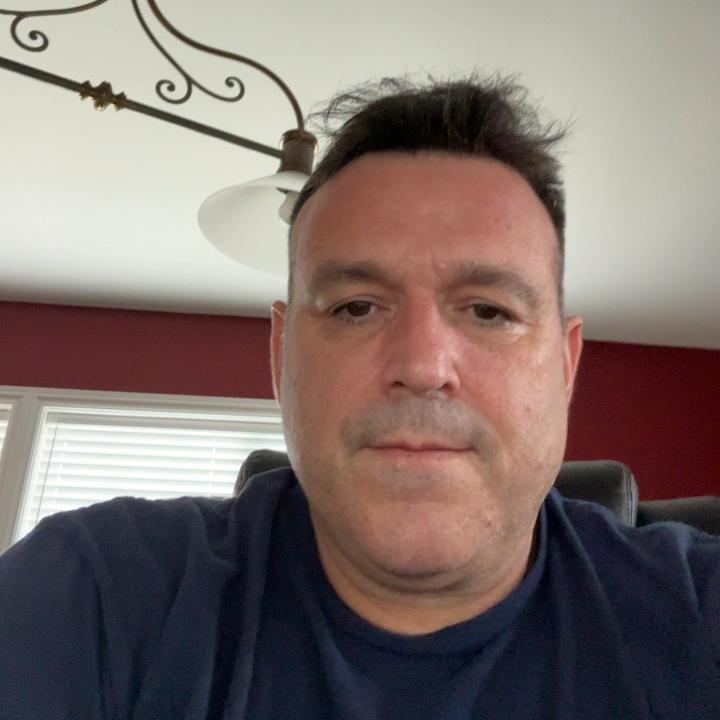 Why did you choose to work with Zyphertek?