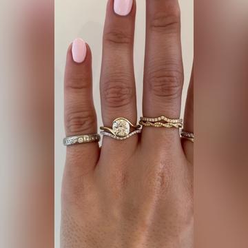 Salome-1.5ctRound-Catherine