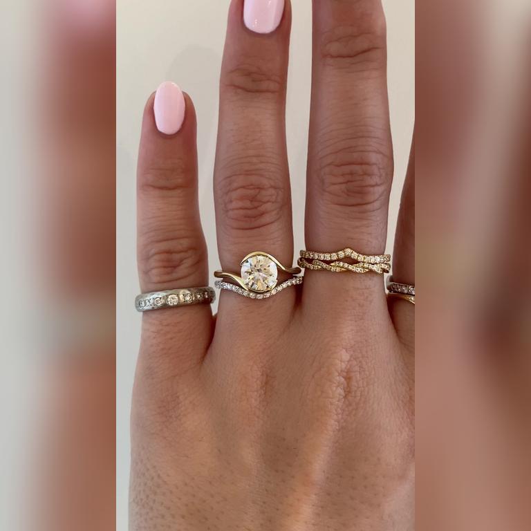 Salome-1.5ctRound-Catherine