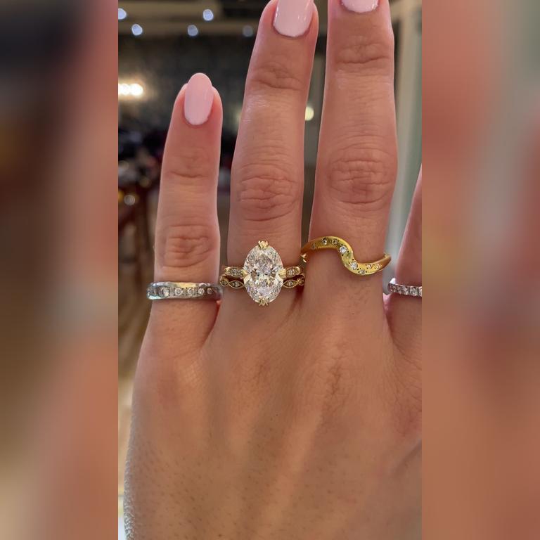 CusTrianna-3.2ctOval-14kYellow-30219-Lusia