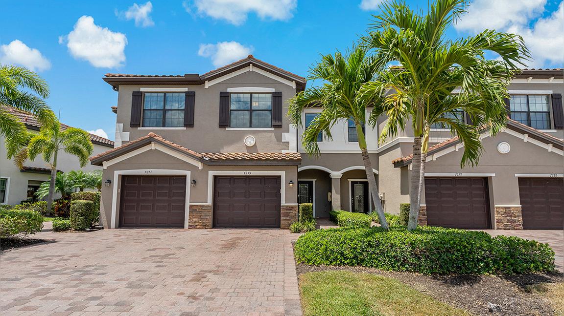 7275 Ketch Pl, Bradenton, FL 34212