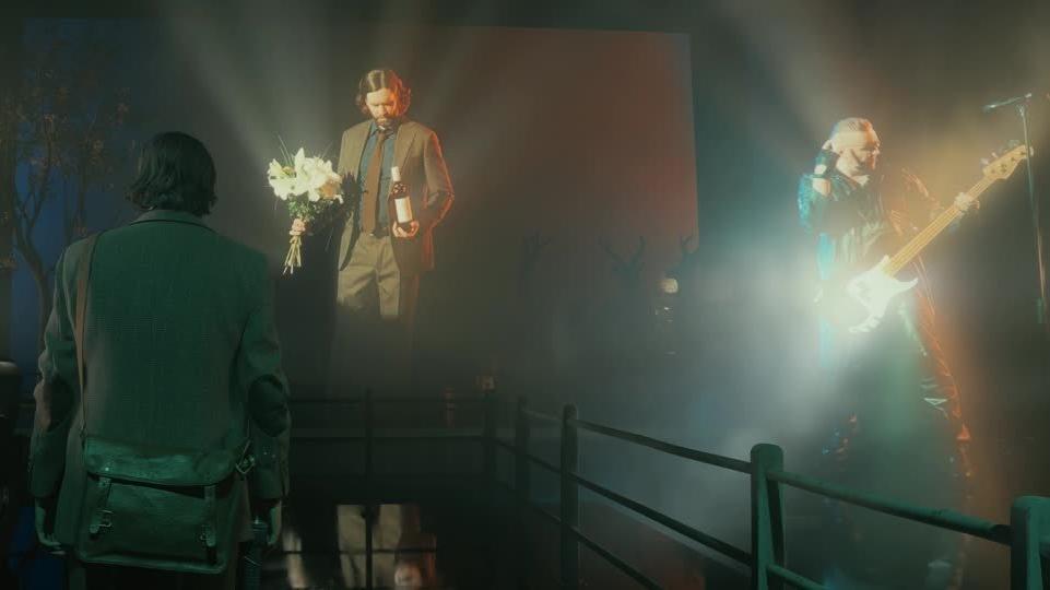 Alan Wake 2 2025.05.02 - 20.18.11.08