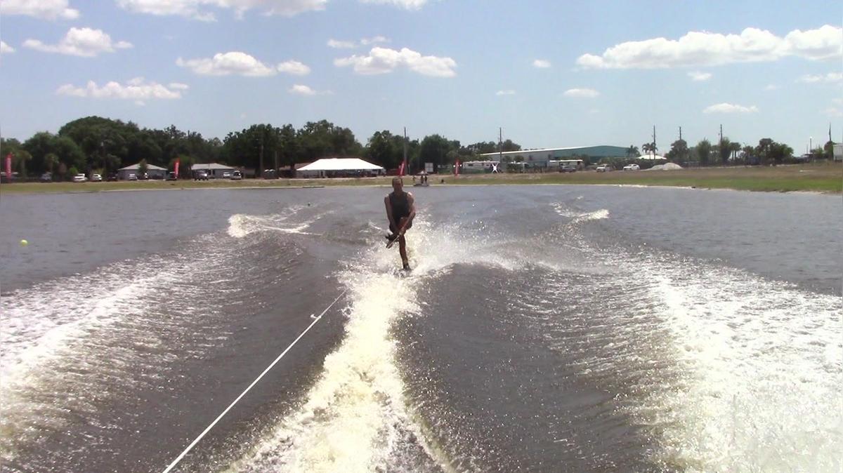 Adam Pickos OM Round 1 Pass 1
