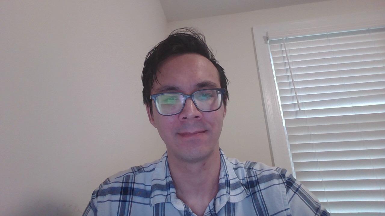 Describe a moment when you felt particularly proud of your AAPI identity and how that experience influences you today.&quot;