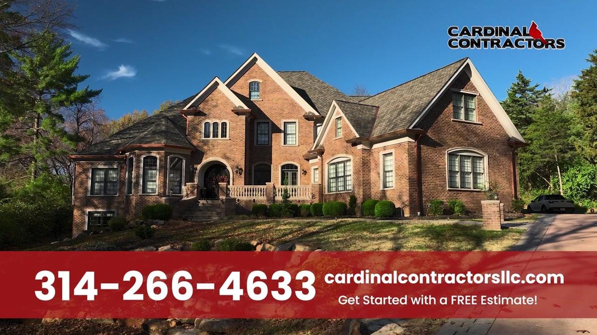 AlphaMedia-CardinalContractors30
