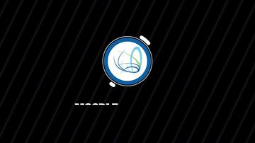 Viewing Grades and Feedback