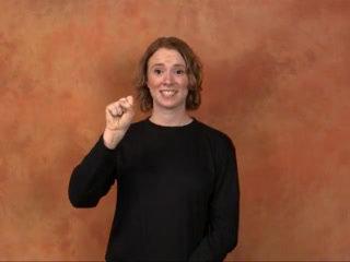 can you get this stain out.mp4