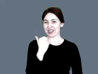 funny.mp4