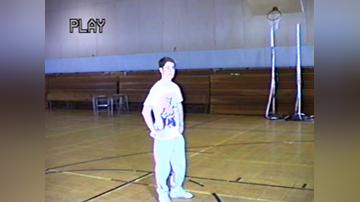 GBA Highlight Film outtakes and extras.mp4
