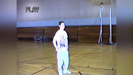 GBA Highlight Film outtakes and extras.mp4