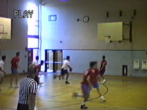 1993 Summer GBA Week 5 +6.mp4