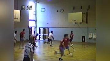 1993 Summer GBA Week 5 +6.mp4