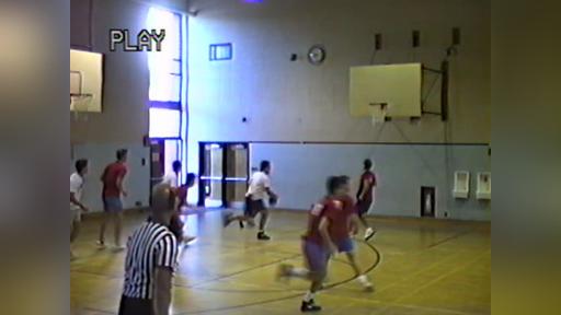1993 Summer GBA Week 5 +6.mp4