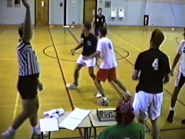 1993 Summer GBA Week 8.mp4