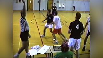 1993 Summer GBA Week 8.mp4