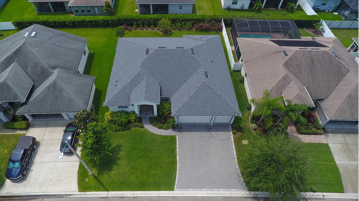 3821 Milflores Dr., Ruskin, FL 33573