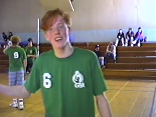 GBA 1991 HS Game.mp4
