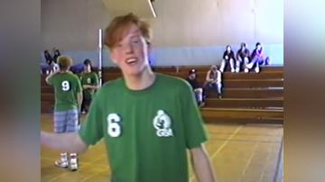 GBA 1991 HS Game.mp4