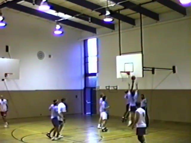 1995 Summer GBA Week 5 + 6.mp4