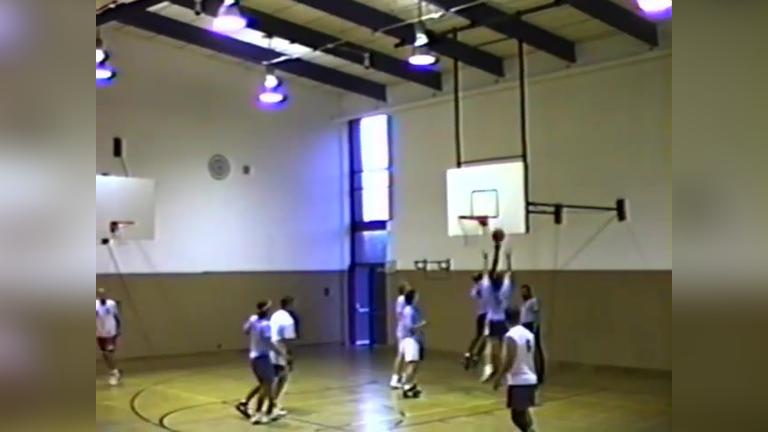 1995 Summer GBA Week 5 + 6.mp4